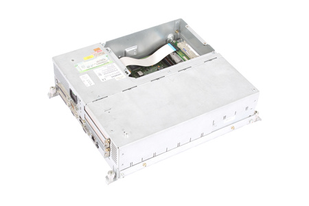 6FC5210-0DF22-2AA0 SIEMENS PCU 50 VERSION C SINUMERIK