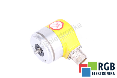 AG626XSR STEGMANN 4626XSR0000 ENKODÉR