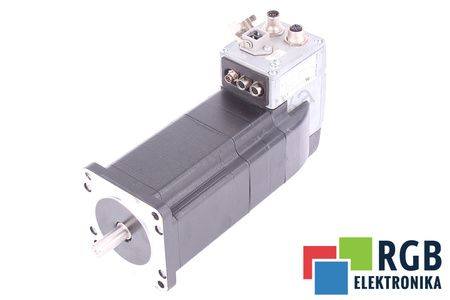 IFS92/2DP0ISDS/-IBI54/O-001RPP41 BERGER LAHR