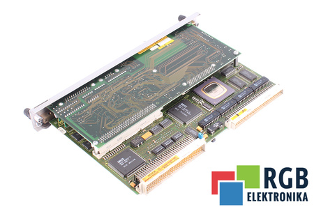 1070070309-213 BOSCH ZS400