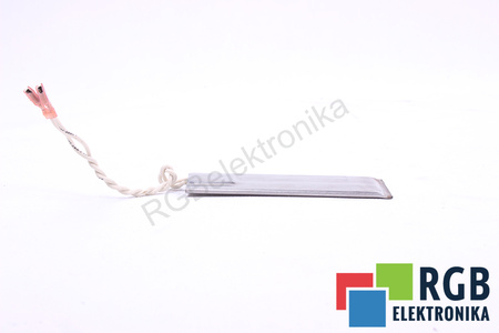 REZISTOR 74106-036-01 ALLEN BRADLEY REV 03 115OHM