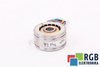 RE-21-1-A05 LTN NÁHRADA RE-21-1-A03 21BRX700-D42AA BAUMULLER RESOLVER