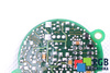 RF6 INDRAMAT 109-967-4A05-05 109-967-4B05-05