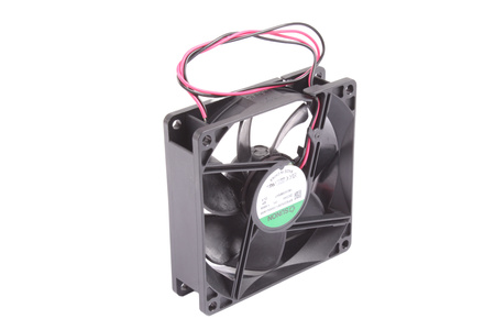 EF92252S1-1000U-A99 SUNON EF92252S1-A99 92X92X25MM, 24V VENTILÁTOR