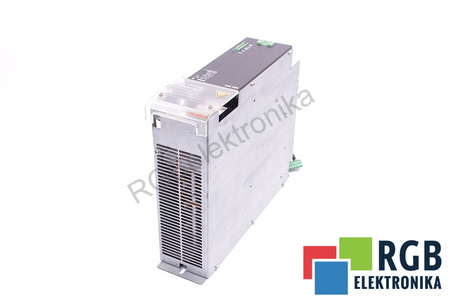 EBX200-T BOSCH 10 OHM 200W BRZDÍCÍ REZISTOR