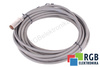 00-130-483 KUKA KCP2 10M KÁBEL