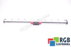 LS106 HEIDENHAIN ID.NR. 356958-19 ML840MM