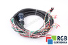 A660-8008-T953 FANUC 4.5M SIGNÁLNÍ KABEL