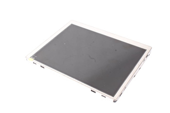 LQ057Q3DG21 SHARP LCD DISPLEJ