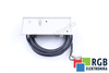 1SE.477522.0002.00Z SIEMENS PA6.6UL94V1