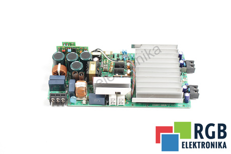 PWB-724A NEMIC LAMBDA PRO GE-01