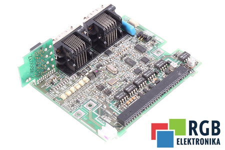 J2S-C01 MITSUBISHI ELECTRIC BC386A546H01