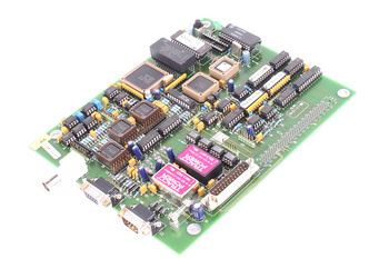 18-21-11-00 HAAS LASER NA NÁHRADNÍ DÍLY