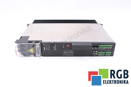 SM25/50-C BOSCH 054885-204