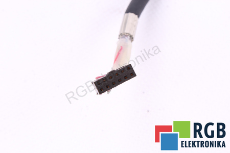 1FT6105-1AC71-1EH1 SIEMENS 17PIN PATICE MĚŘICÍHO OBVODU