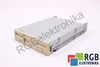 FD-235HF TEAC A291-U5