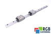 850MM PRO LASERCELL 1010DC LINEÁRNÍ VEDENÍ