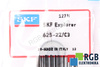 625-2Z/C3 SKF 5X16X5 LOŽISKO
