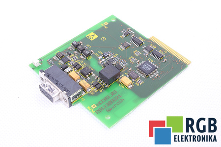 HCC0303 BOSCH REXROTH R911309221