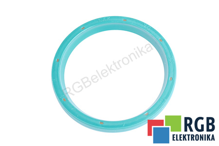 35X42X4 DICHTOMATIK WAO TĚSNĚNÍ