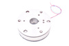 8661116E12 BINDER BRZDA