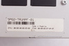 5P62:TRUMPF-01 B&R AUTOMATION APC620