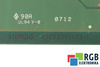 A5E03390403-1 SIEMENS PRO 6ES7317-2FK14-0AB0