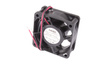 06025SA-24N-AA NMB TECHNOLOGIES 60X60X25MM, 24V VENTILÁTOR
