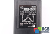 KONDENZÁTOR 3RDEB-470474 OKAYA 0.47UF, 250VAC