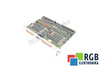 6ES5304-3UA12 SIEMENS SIMATIC S5