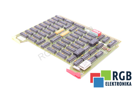 RAM 256KB HP PRO 3852X