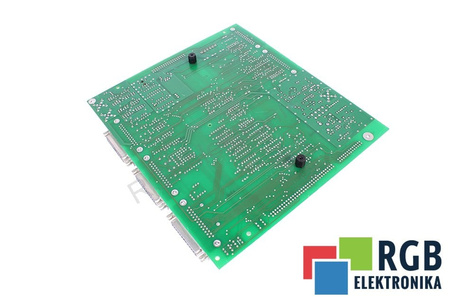 40-1439-01 TRUMPF VER. 00 40-1439-01.00 133619 NA NÁHRADNÍ DÍLY