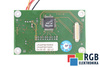 LPAXP357SM02 UNIOP LPAXP3570200 P357/0
