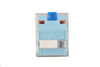 C7-A20 RELECO 250V, 10A RELE
