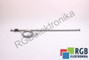 930MM WESTEC 5M PRAVÍTKO