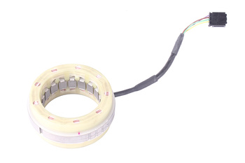 1FT5108-0AC01-2-Z SIEMENS CÍVKA TACHOGENERÁTORU