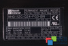 MHD112C-024-PG3-BN REXROTH INDRAMAT PŘEDNÍ DRŽÁK