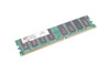 KVR400X64C3A/1G KINGSTON