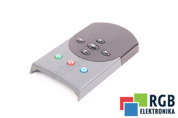 UD95 LEROY SOMER 7004-0170 3130-0377 PRO UMV4301 OVLÁDACÍ A ŘÍDICÍ PANEL