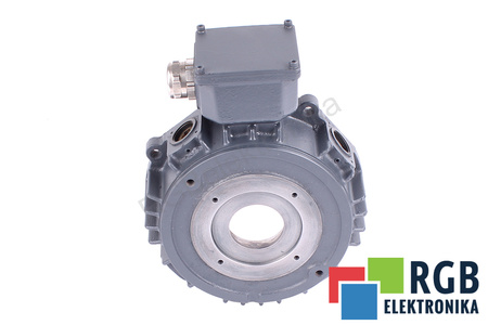 HD201-12SP MITSUBISHI ELECTRIC ZADNÍ DRŽÁK