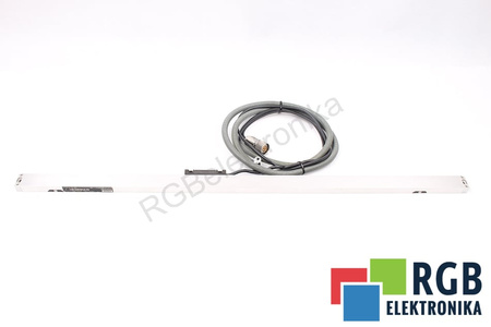 LS903 HEIDENHAIN ID.NR. 209081-EK ML 770MM