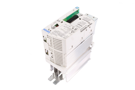 E82EV371_2C LENZE ID.-NO:13564190 8200 VECTOR