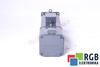 1PH5131-4CF46-Z SIEMENS Z:K04 K49 G51 K20