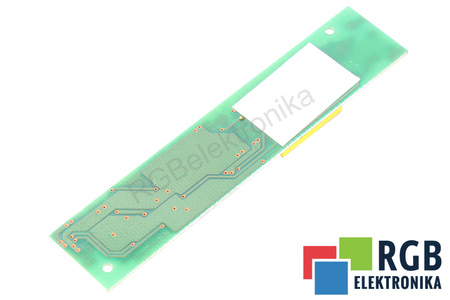 INVERTOR CXA-L0605-VSL TDK PCU-P067C