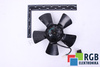 M4E068-CF EBM PAPST 240X240MM VENTILÁTOR