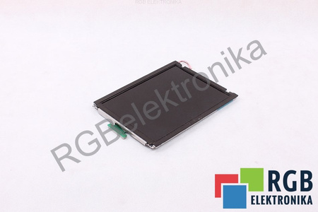 NL6448AC33-29 NEC 242X190MM LCD DISPLEJ