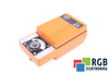 FM24 BELIMO FSMR-24
