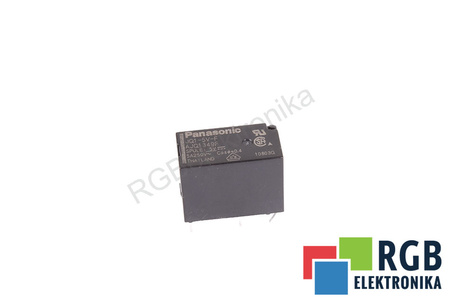 JQ1-5V-F PANASONIC