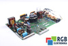 1.9311.207 ASCOM PRO SMPSVP60-20