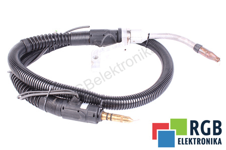 61-5-18 SKS WELDING SYSTEMS POWER CABLE 1.8